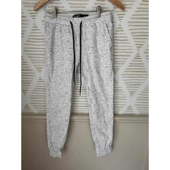 Brooklyn Cloth Co Men’s Small The Jogger Pants - Picture 1 of 4